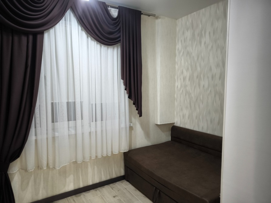 Продаж! 1кім з РЕМОНТОМ в ЖК Жасмін Ирпень - изображение 7