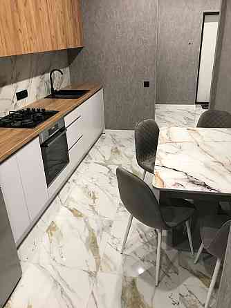 Продаж! жк новатор з ремонтом Ирпень