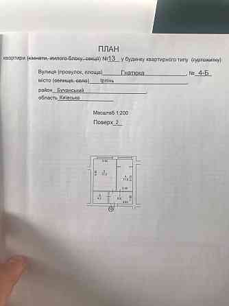 Продаж! жк новатор з ремонтом Ирпень