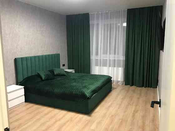 Продаж! жк новатор з ремонтом Ирпень