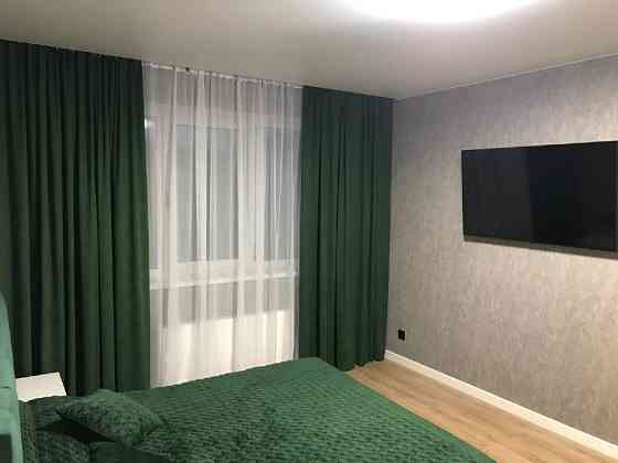 Продаж! жк новатор з ремонтом Ирпень