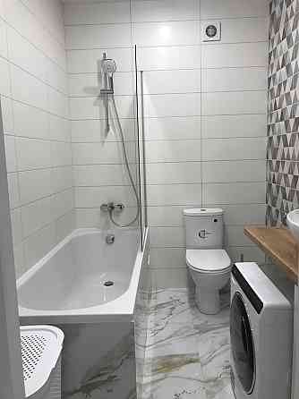 Продаж! жк новатор з ремонтом Ирпень