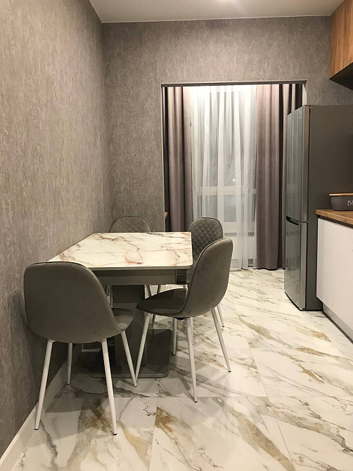 Продаж! жк новатор з ремонтом Ірпінь - зображення 8