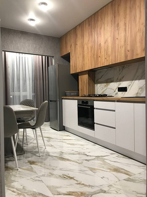 Продаж! жк новатор з ремонтом Ірпінь - зображення 7