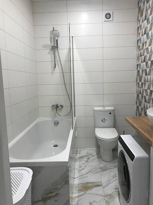 Продаж! жк новатор з ремонтом Ірпінь - зображення 6