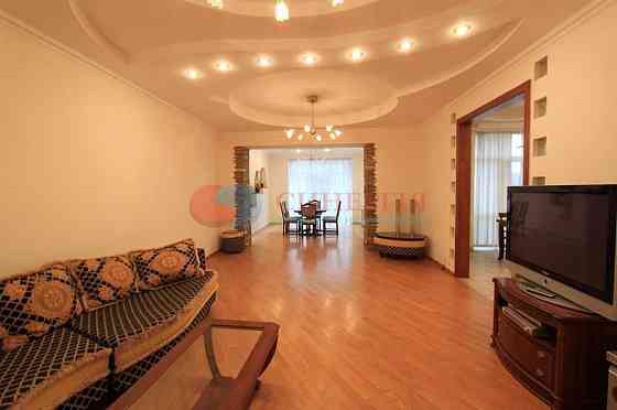 3к. П.Мирного 10, ЖК Введенський, Гусовского, М.Печерська Київ