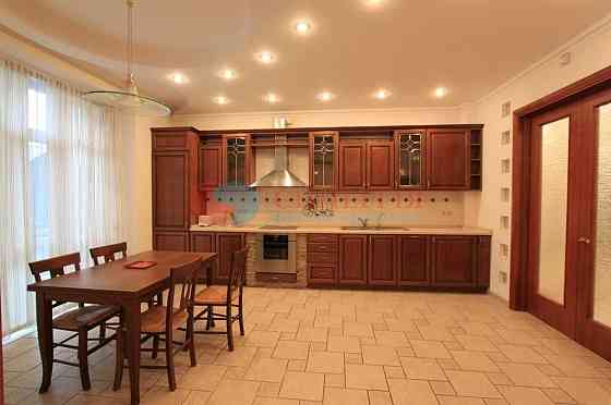 3к. П.Мирного 10, ЖК Введенський, Гусовского, М.Печерська Київ