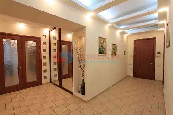 3к. П.Мирного 10, ЖК Введенський, Гусовского, М.Печерська Київ