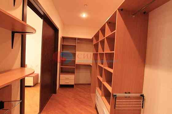 3к. П.Мирного 10, ЖК Введенський, Гусовского, М.Печерська Київ