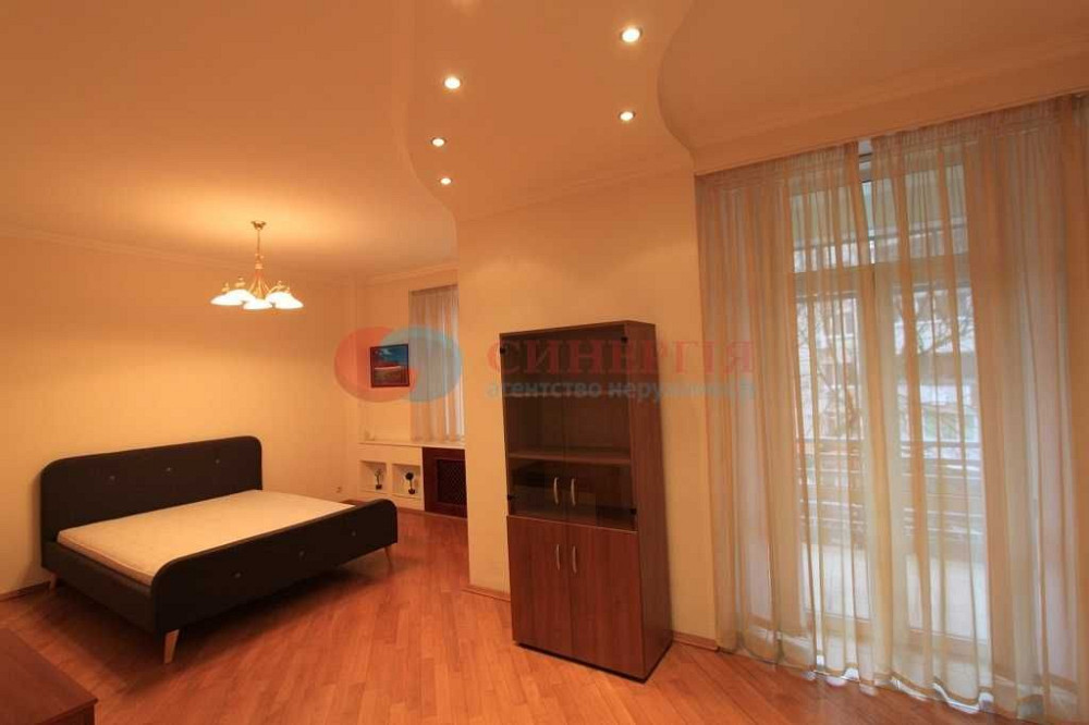 3к. П.Мирного 10, ЖК Введенський, Гусовского, М.Печерська Київ - зображення 7