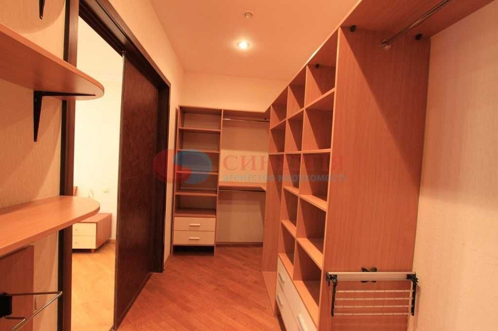 3к. П.Мирного 10, ЖК Введенський, Гусовского, М.Печерська Київ - зображення 6