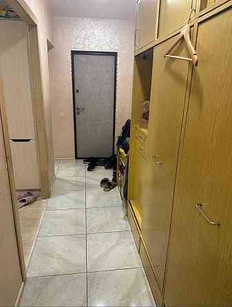 Продам 2х комнатную квартиру на ул Чеботарёва Дніпро