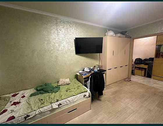 Продам 2х комнатную квартиру на ул Чеботарёва Дніпро