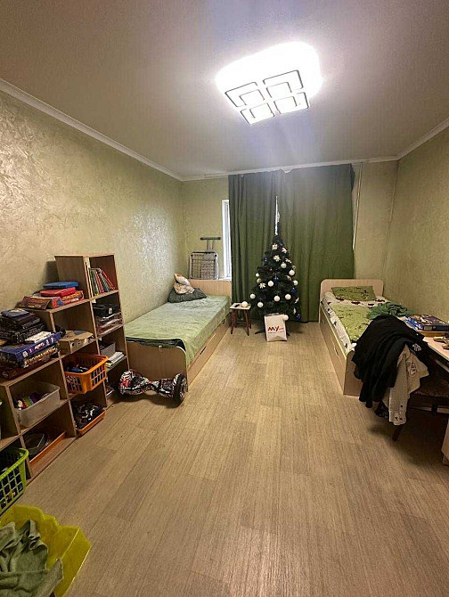 Продам 2х комнатную квартиру на ул Чеботарёва Дніпро - зображення 7