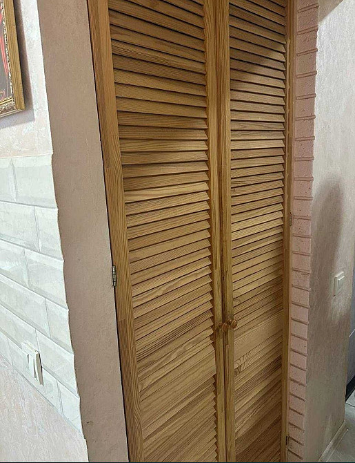 Продам 2х комнатную квартиру на ул Чеботарёва Дніпро - зображення 2