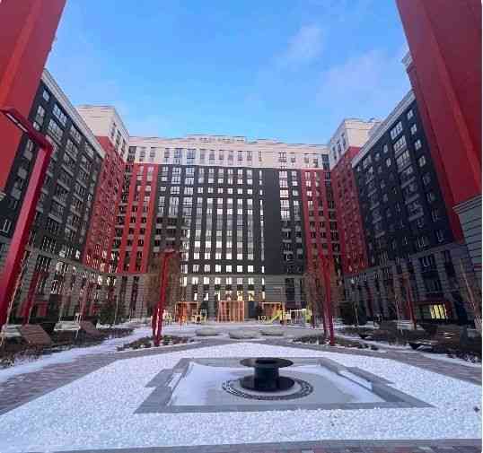 Акційна пропозиція! Ірпінь