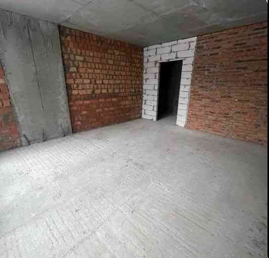 Акційна пропозиція! Ірпінь