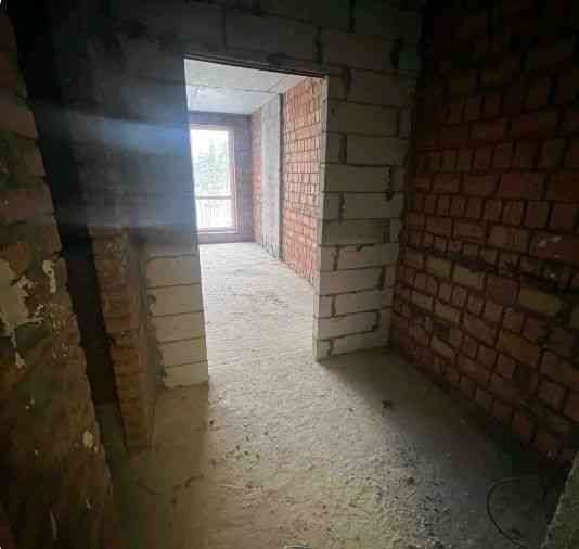 Акційна пропозиція! Ірпінь