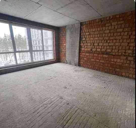 Акційна пропозиція! Ірпінь