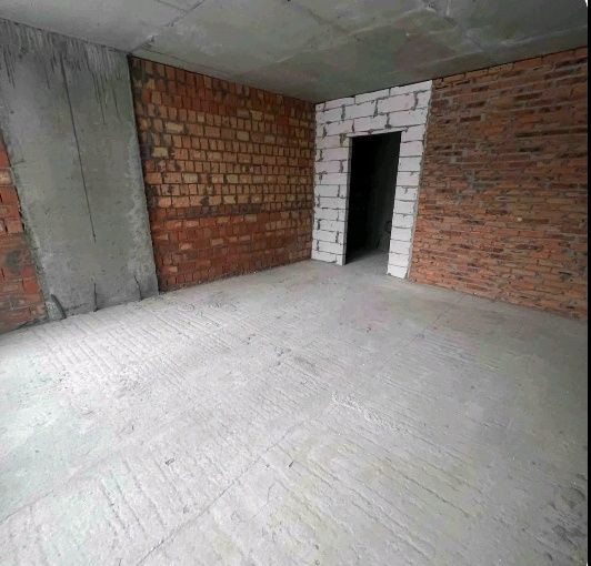 Акційна пропозиція! Ирпень - изображение 2