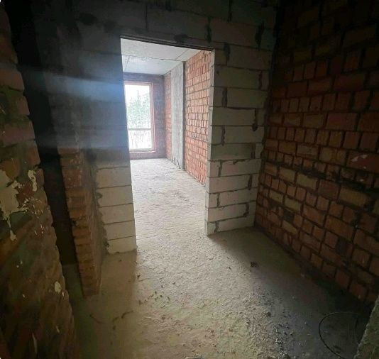 Акційна пропозиція! Ирпень - изображение 3