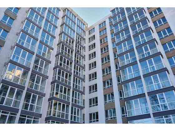 ЖК Акварель 4/ул. Профсоюзная/2-х комнатная/Черемушки/Дом мебели Одеса