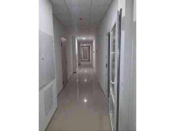 ЖК Акварель 4/ул. Профсоюзная/2-х комнатная/Черемушки/Дом мебели Одеса