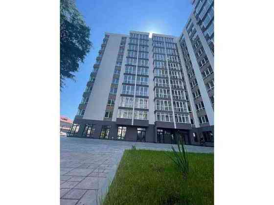 ЖК Акварель 4/ул. Профсоюзная/2-х комнатная/Черемушки/Дом мебели Одеса