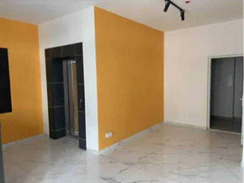 ЖК Акварель 4/ул. Профсоюзная/2-х комнатная/Черемушки/Дом мебели Одеса - зображення 8