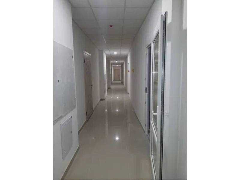 ЖК Акварель 4/ул. Профсоюзная/2-х комнатная/Черемушки/Дом мебели Одеса - зображення 6