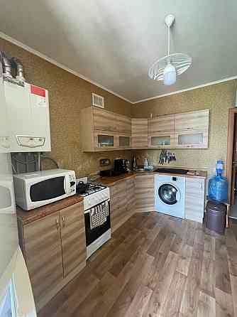 1к квартира Оформлення 2% Державні програми Ірпінь