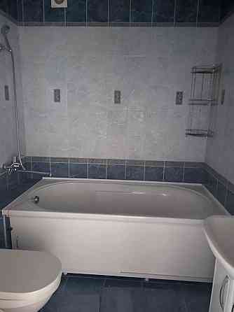 1к квартира Оформлення 2% Державні програми Ірпінь