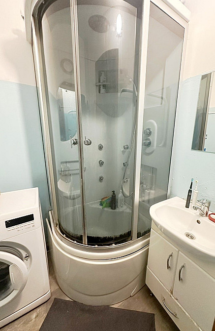 S_Продається 1-кімнатна квартира в Квасилові Квасилов (Ровенская обл.) - изображение 5