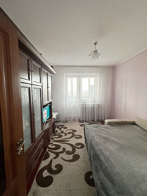 S_Продається 1-кімнатна квартира в Квасилові Квасилов (Ровенская обл.) - изображение 1