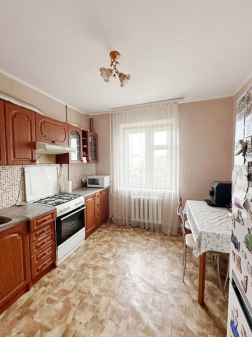 S_Продається 1-кімнатна квартира в Квасилові Квасилов (Ровенская обл.) - изображение 2