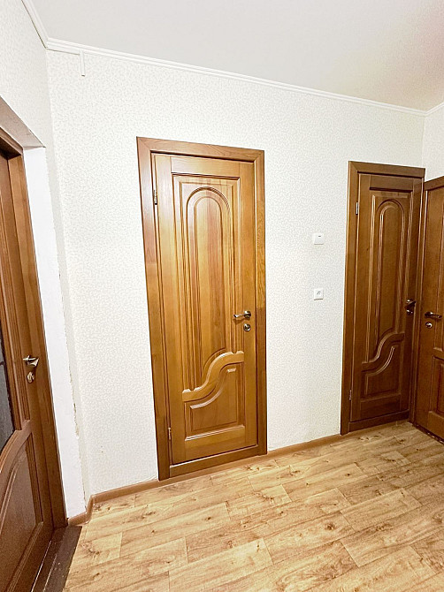 S_Продається 1-кімнатна квартира в Квасилові Квасилов (Ровенская обл.) - изображение 3