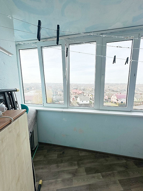 S_Продається 1-кімнатна квартира в Квасилові Квасилов (Ровенская обл.) - изображение 7