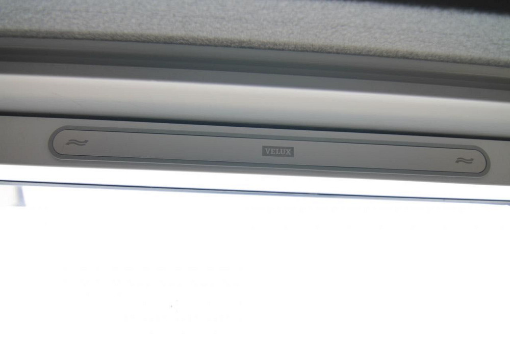 Дворівнева 4-кімн. квартира 138 м² з кухнею 42 м² за вигідною ціною Петропавловская Борщаговка - изображение 7