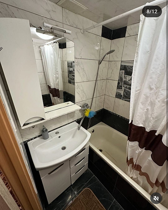 Продається 3 кімн. Кв. Вул. Достоєвського Ужгород - изображение 2