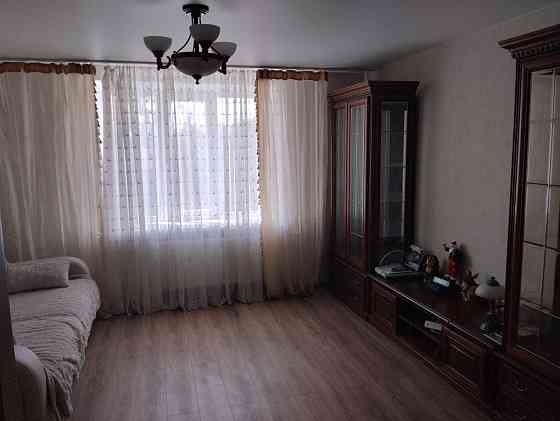 2-во кімнатна квартира р-н Обласна  Лікарня Чернігів