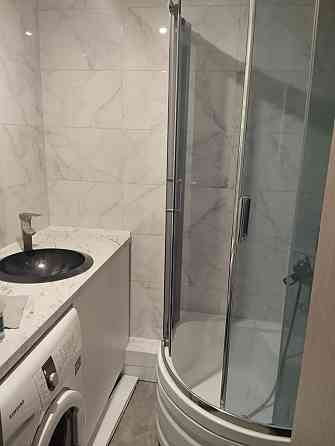 2-во кімнатна квартира р-н Обласна  Лікарня Чернігів