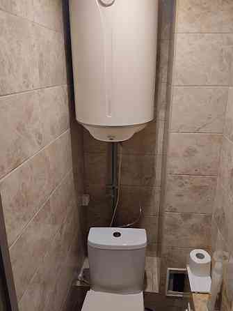 2-во кімнатна квартира р-н Обласна  Лікарня Чернігів