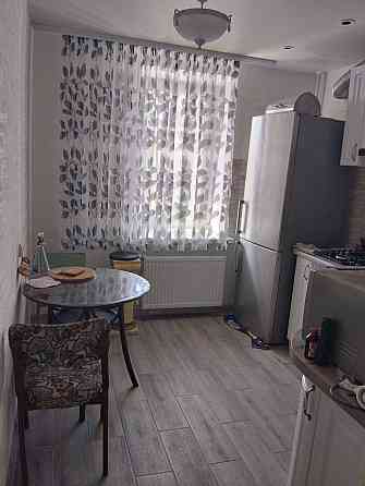 2-во кімнатна квартира р-н Обласна  Лікарня Чернігів