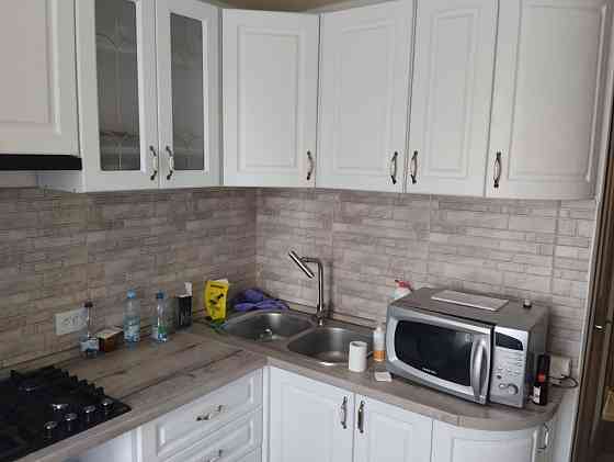 2-во кімнатна квартира р-н Обласна  Лікарня Чернігів