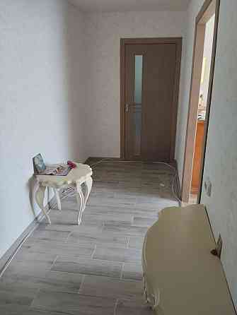 2-во кімнатна квартира р-н Обласна  Лікарня Чернігів