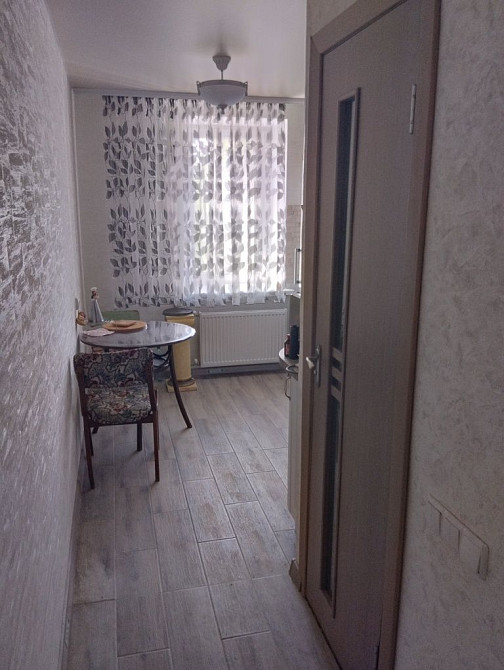 2-во кімнатна квартира р-н Обласна  Лікарня Чернігів - зображення 7