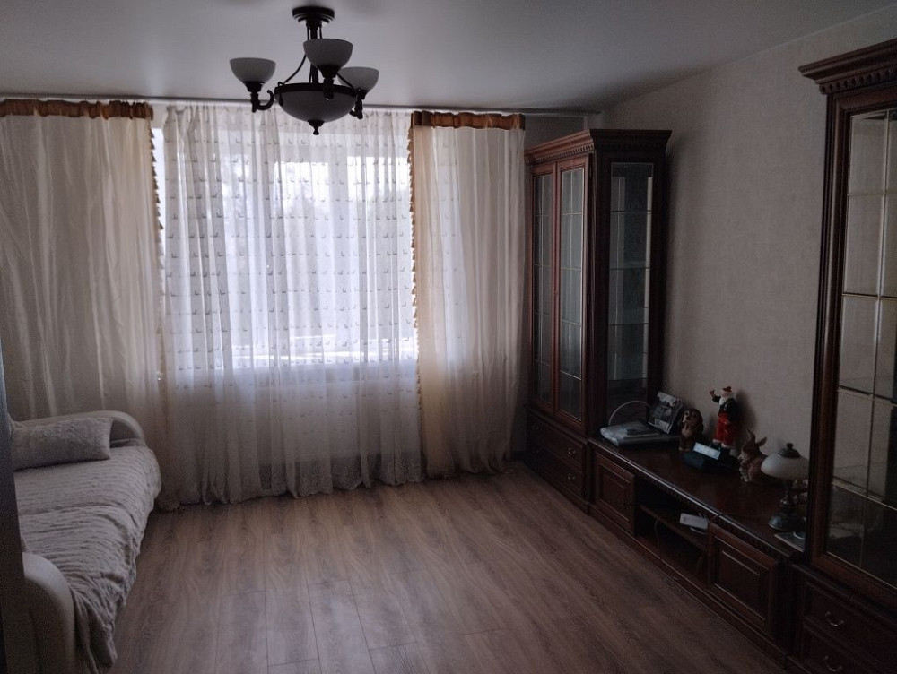 2-во кімнатна квартира р-н Обласна  Лікарня Чернігів - зображення 6