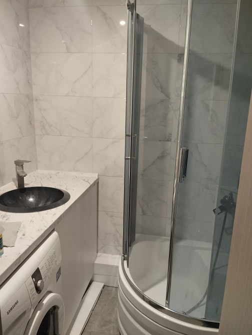 2-во кімнатна квартира р-н Обласна  Лікарня Чернігів - зображення 3