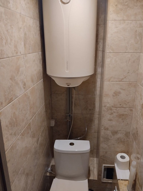 2-во кімнатна квартира р-н Обласна  Лікарня Чернігів - зображення 2