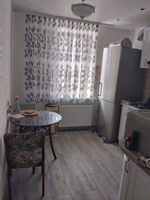 2-во кімнатна квартира р-н Обласна  Лікарня Чернігів - зображення 4